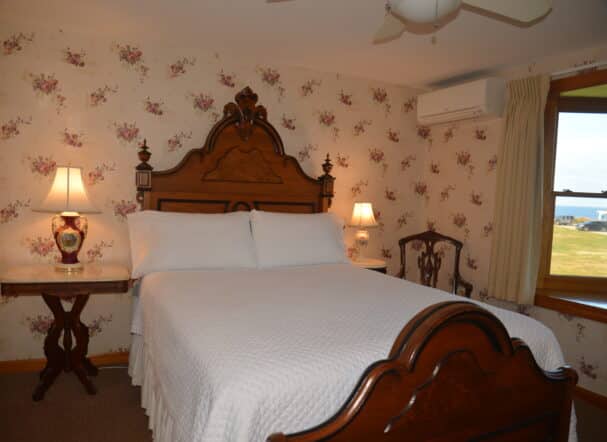 Fh room 2