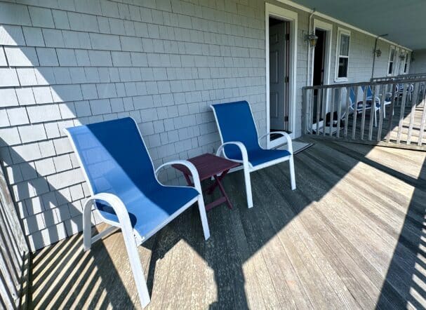 R15- DECK 3