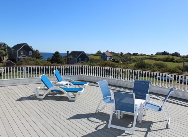 R7-SUNDECK