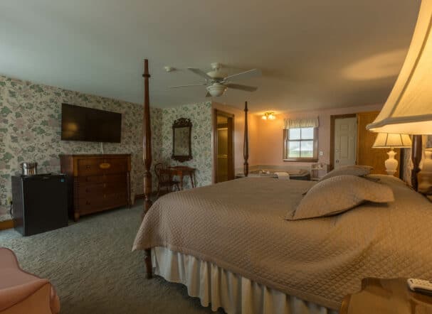 R14 pic 5