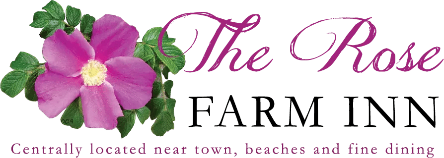 rosefarm-inn