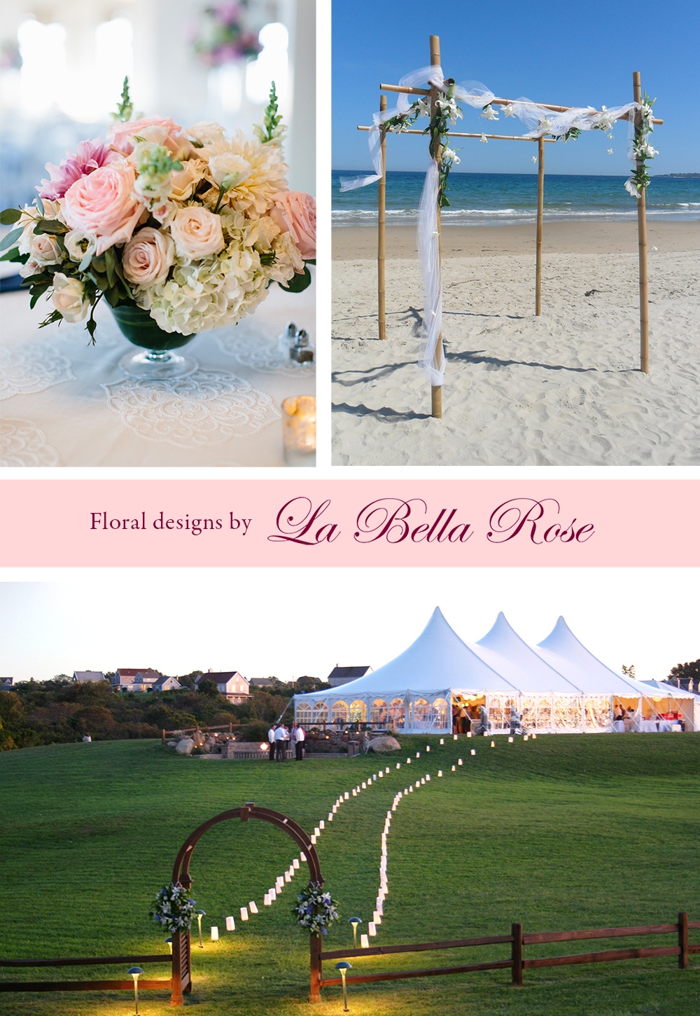 wedding-img