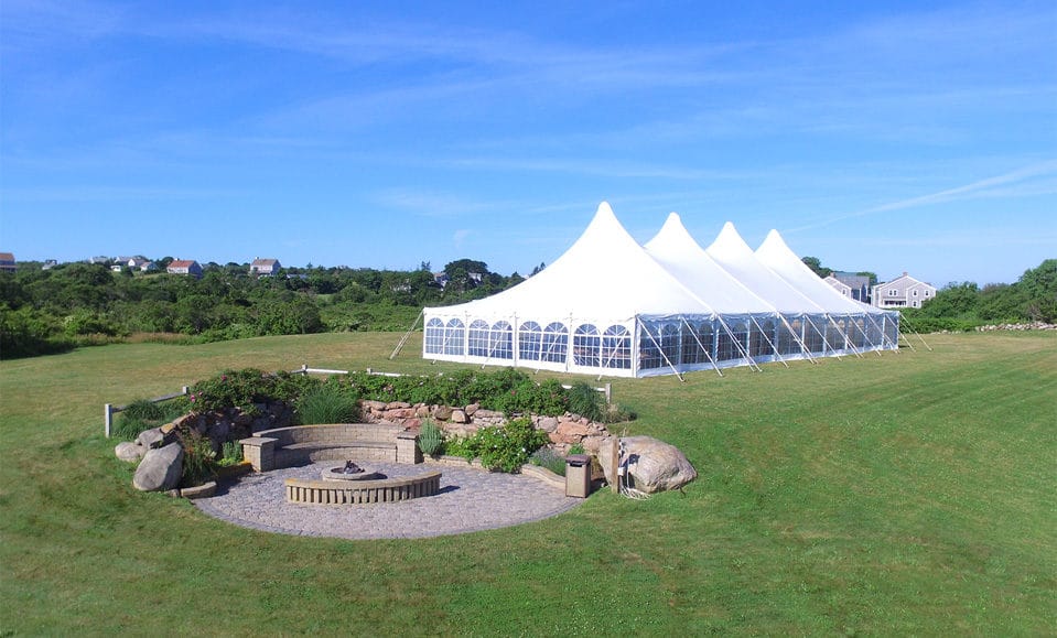 Wedding-welcome